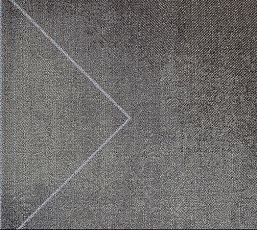 Milliken Clerkenwell tgp 180-118-174 Tailor Made фото 1 | FLOORDEALER